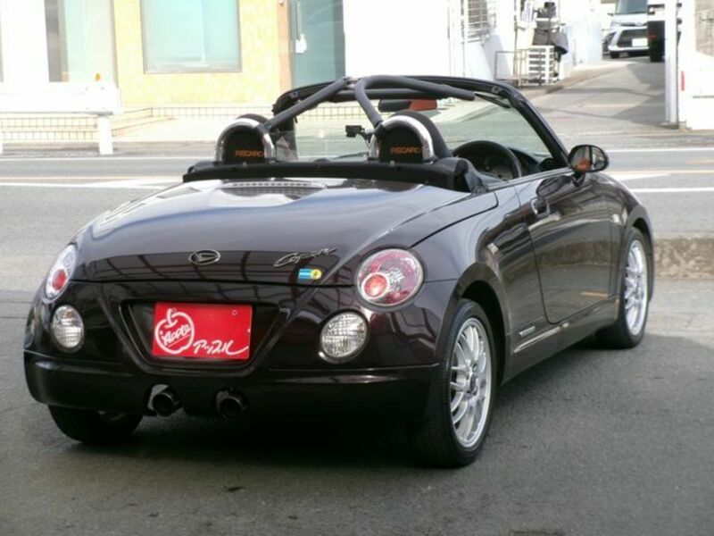 COPEN