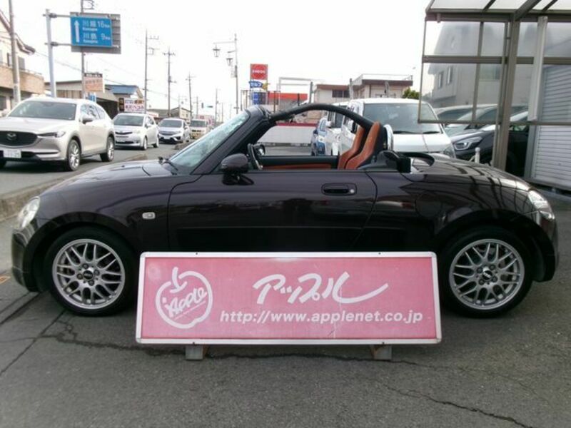 COPEN