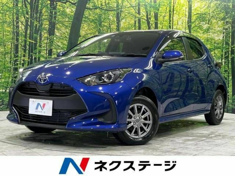 YARIS-0