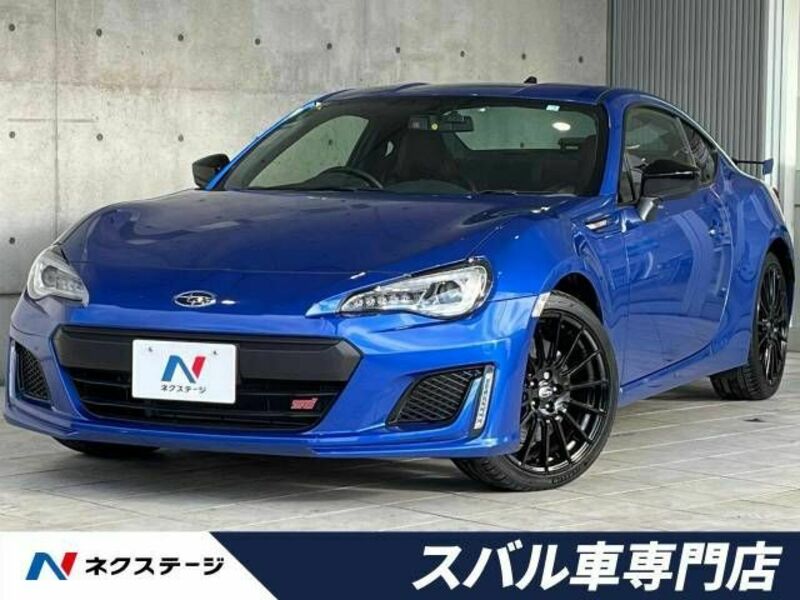 BRZ-0