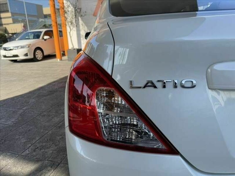 LATIO