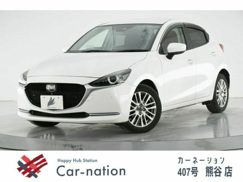 MAZDA2-0