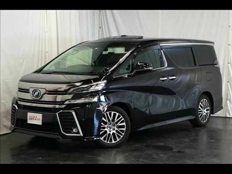 VELLFIRE-0