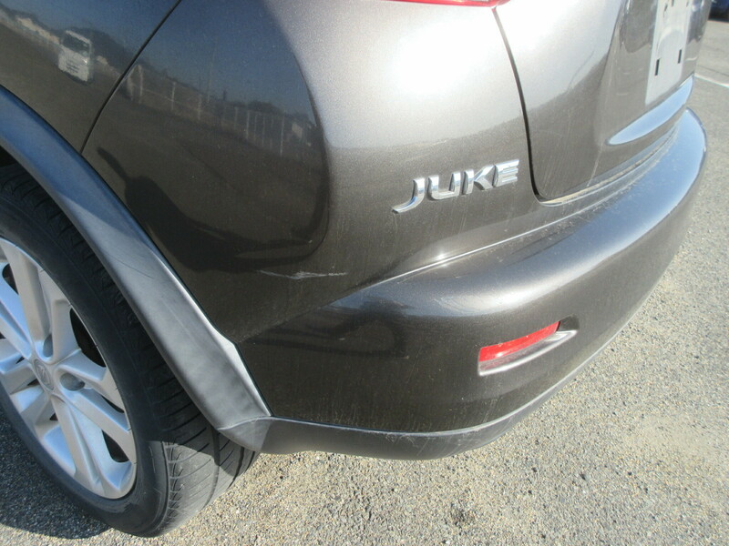 JUKE