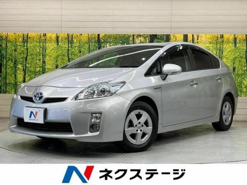 PRIUS-0