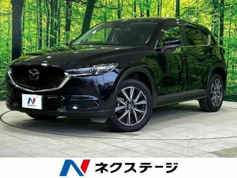 CX-5-0