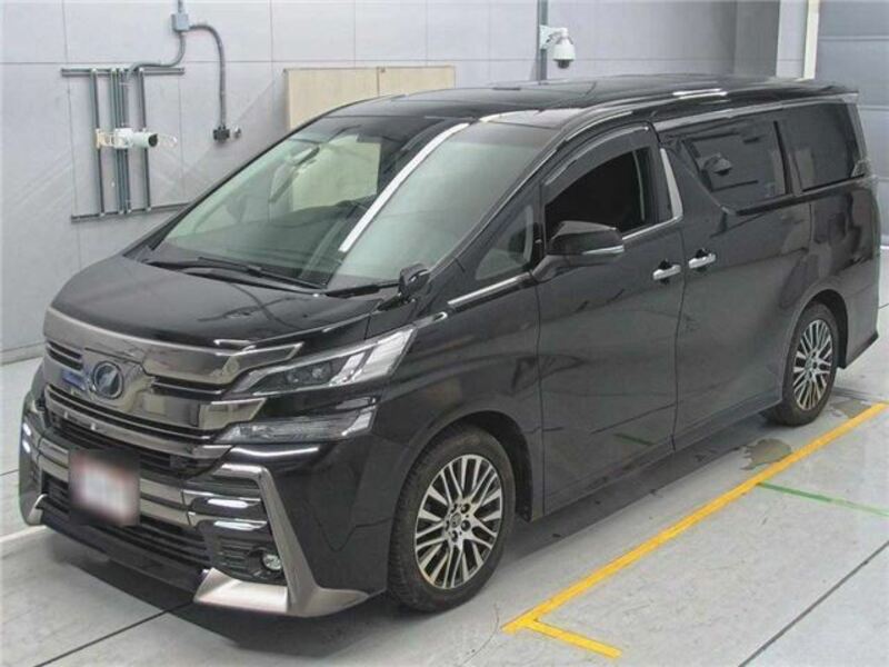 VELLFIRE-0