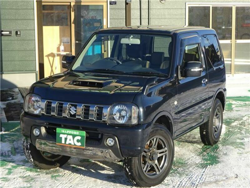 JIMNY-0