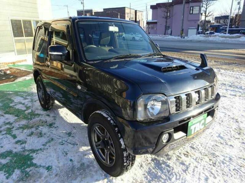 JIMNY