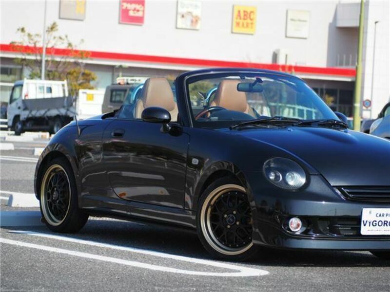 COPEN