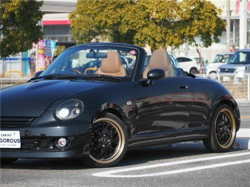 COPEN