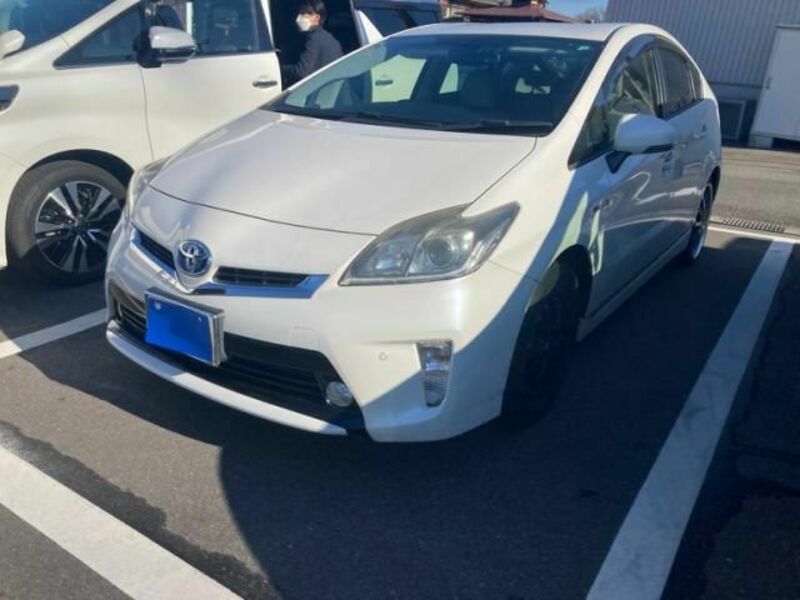 PRIUS-0