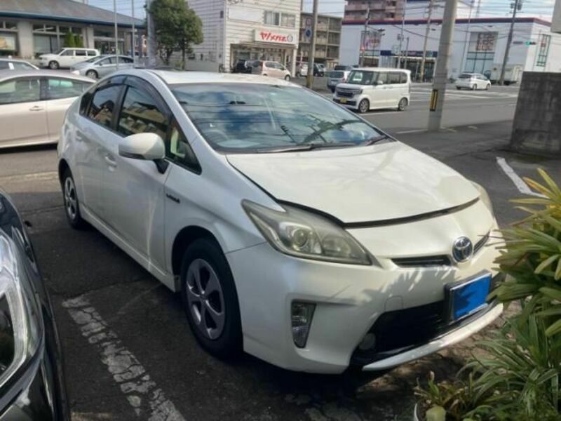 PRIUS-0