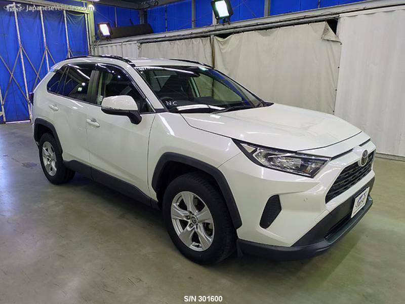 RAV4