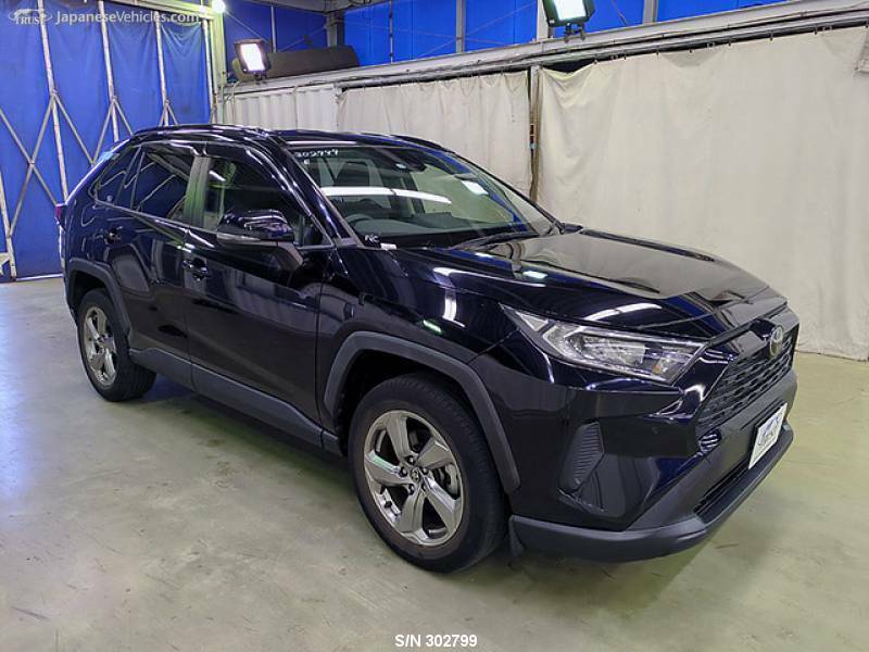 RAV4