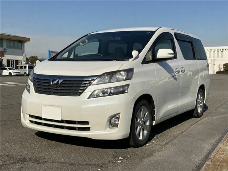 VELLFIRE-0