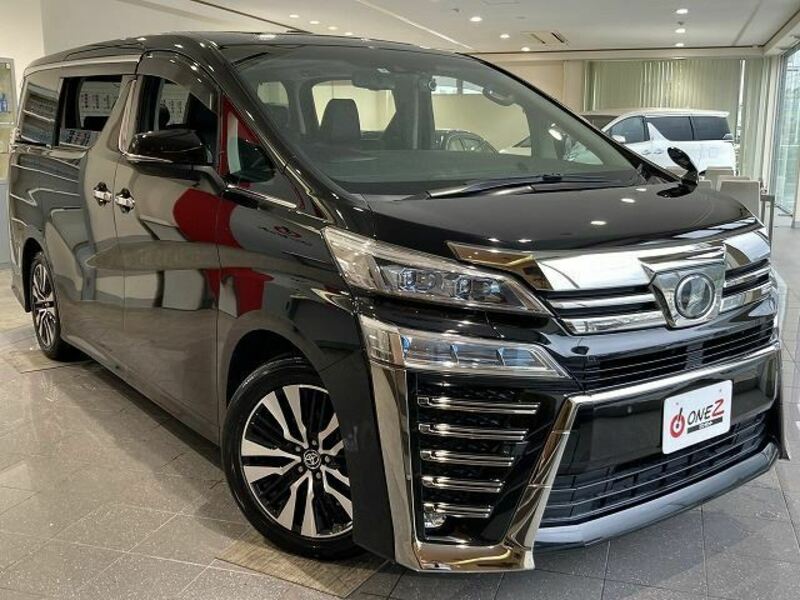 VELLFIRE-0