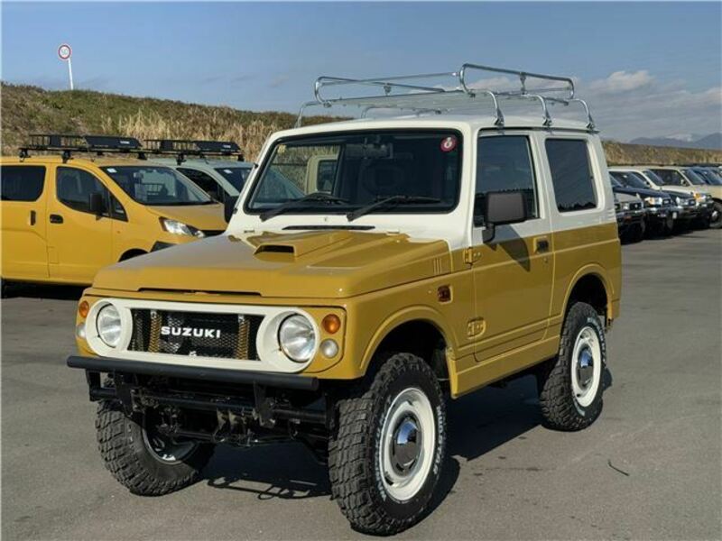 JIMNY-0