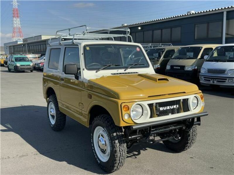 JIMNY