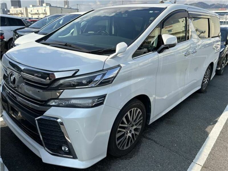 VELLFIRE-0