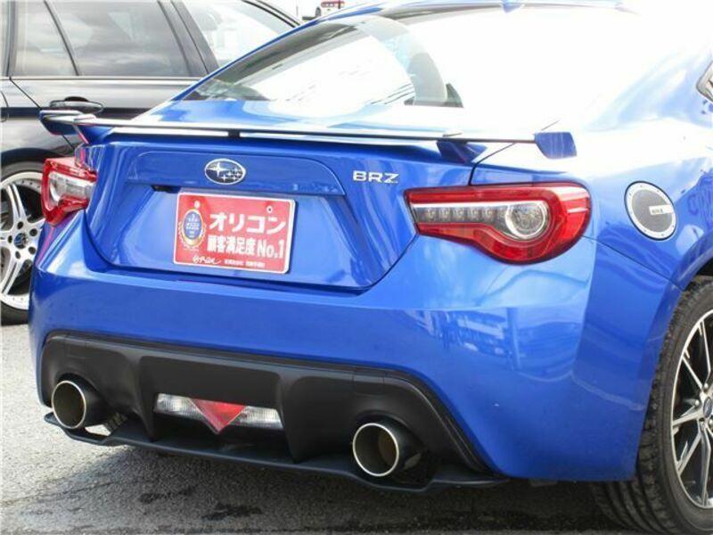 BRZ