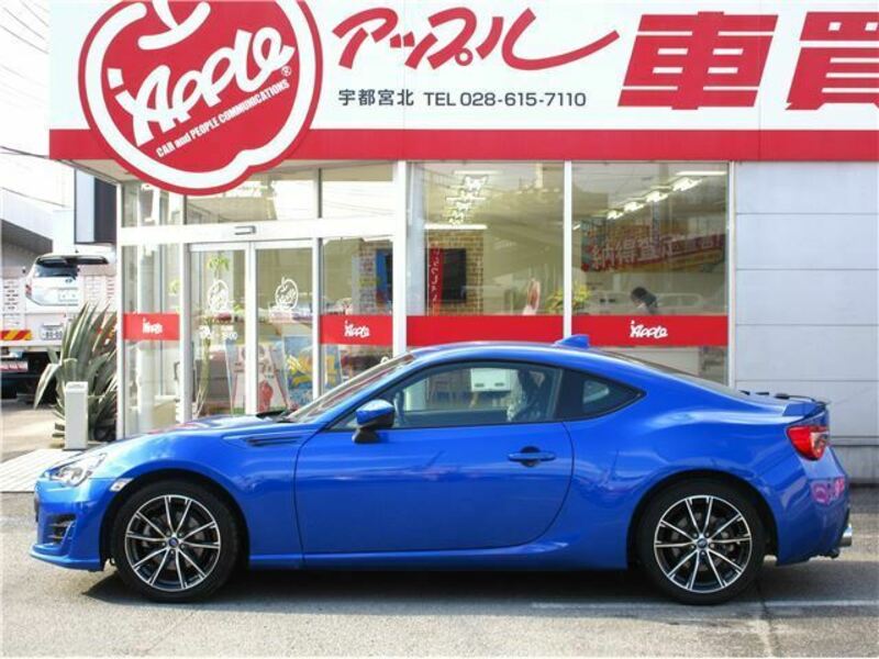 BRZ