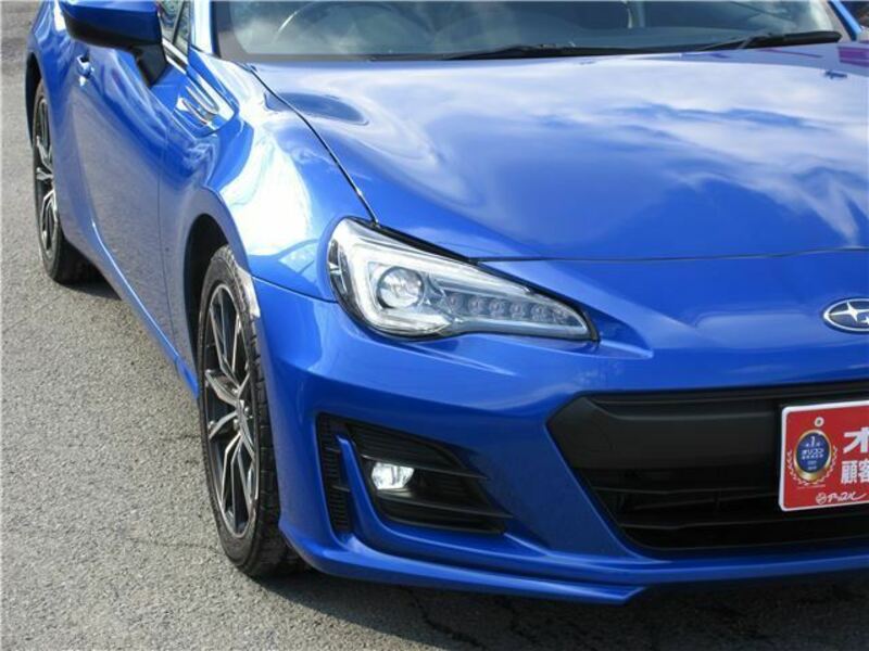 BRZ