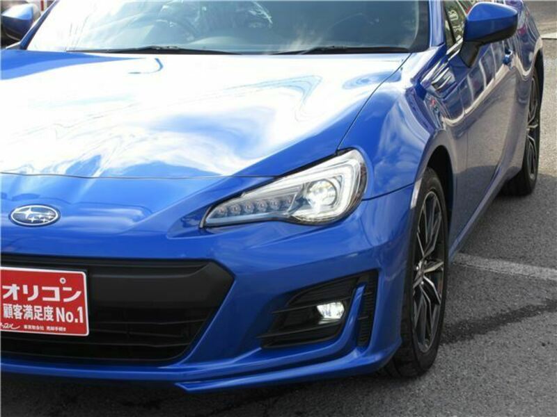 BRZ