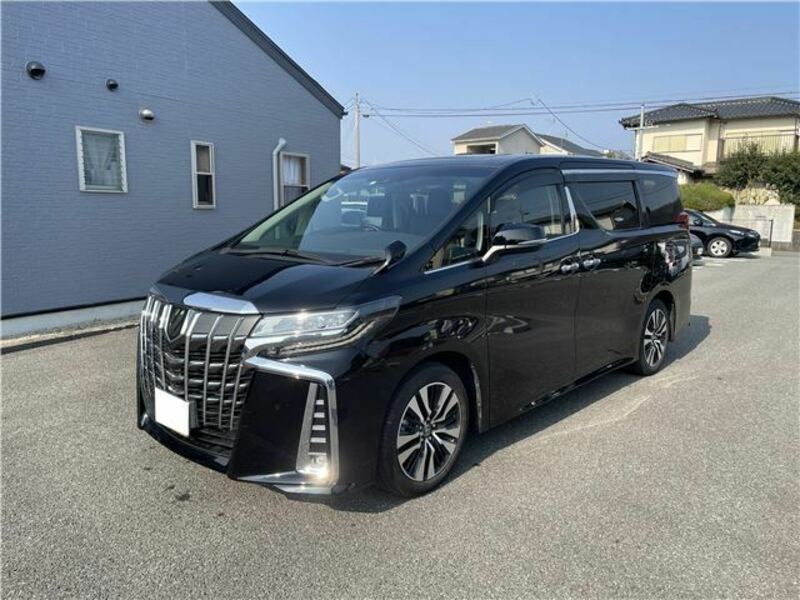 VELLFIRE-0