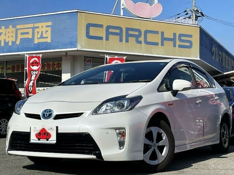 PRIUS-0