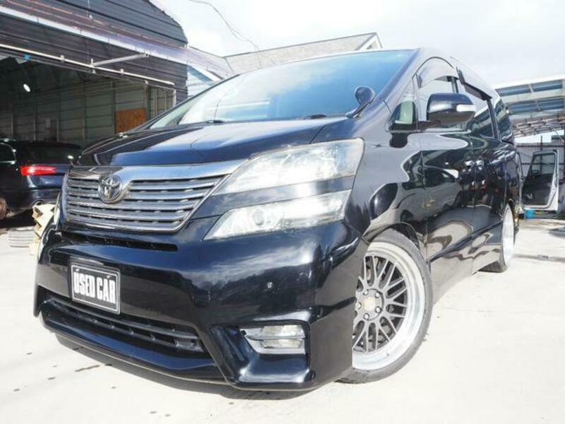 VELLFIRE-0