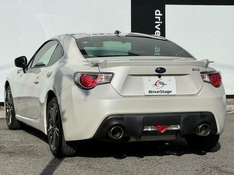 BRZ