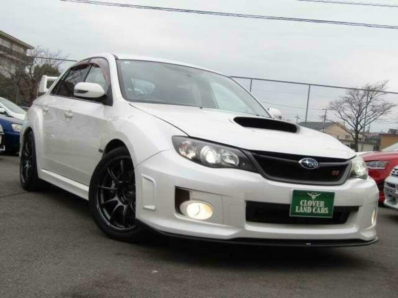 IMPREZA-0