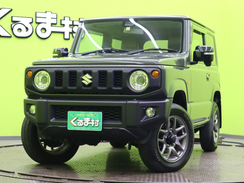 JIMNY-0