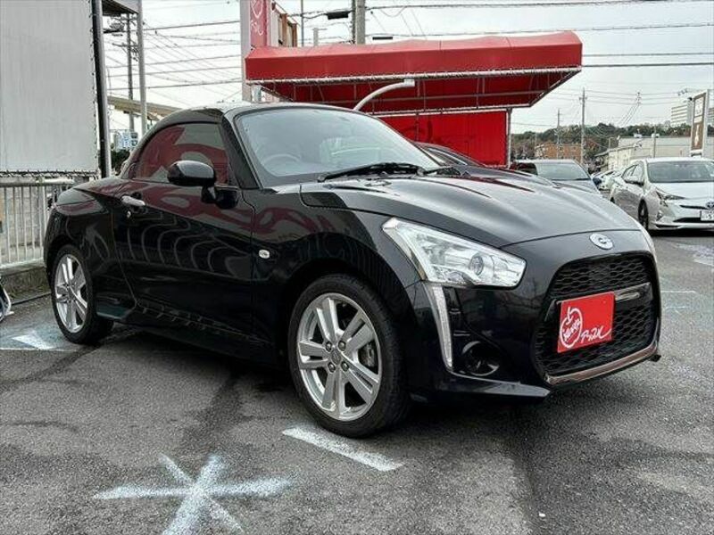 COPEN