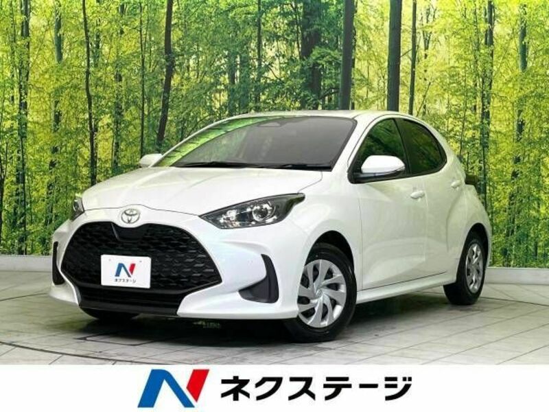 YARIS-0