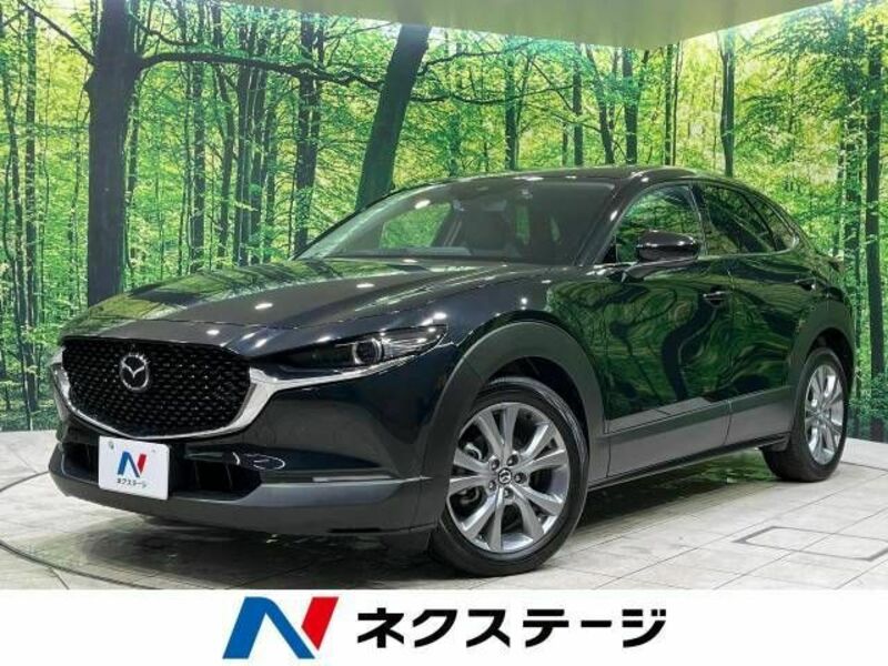 CX-30-0