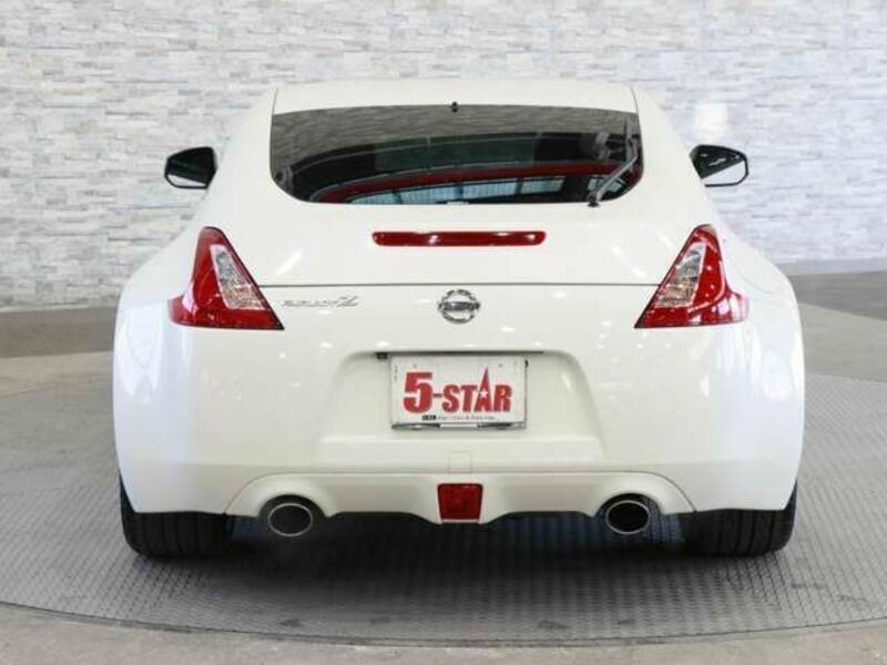 FAIRLADY Z