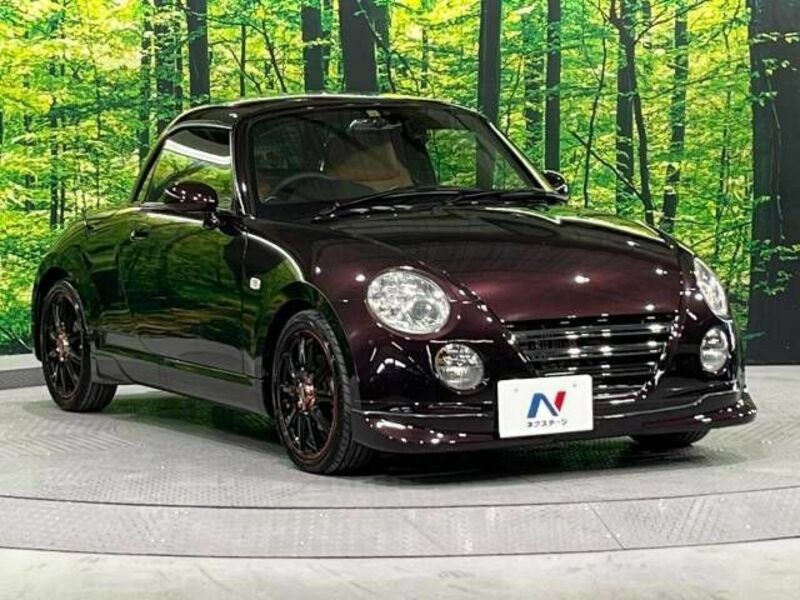 COPEN