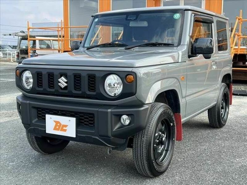 JIMNY