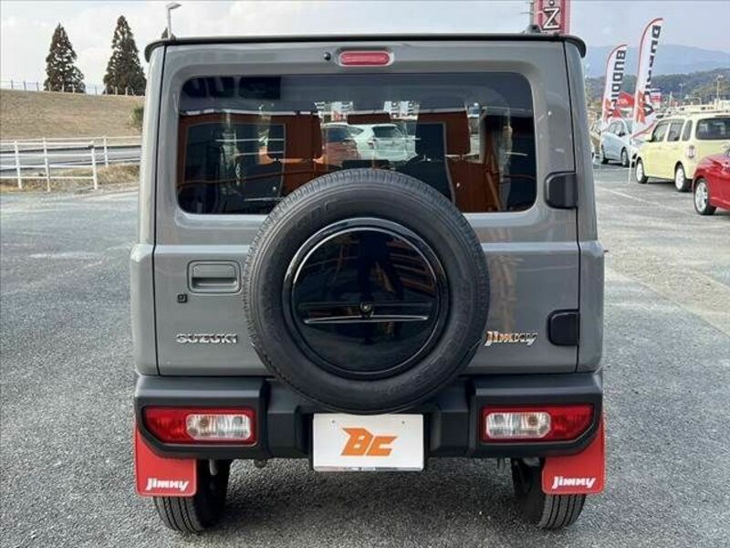 JIMNY