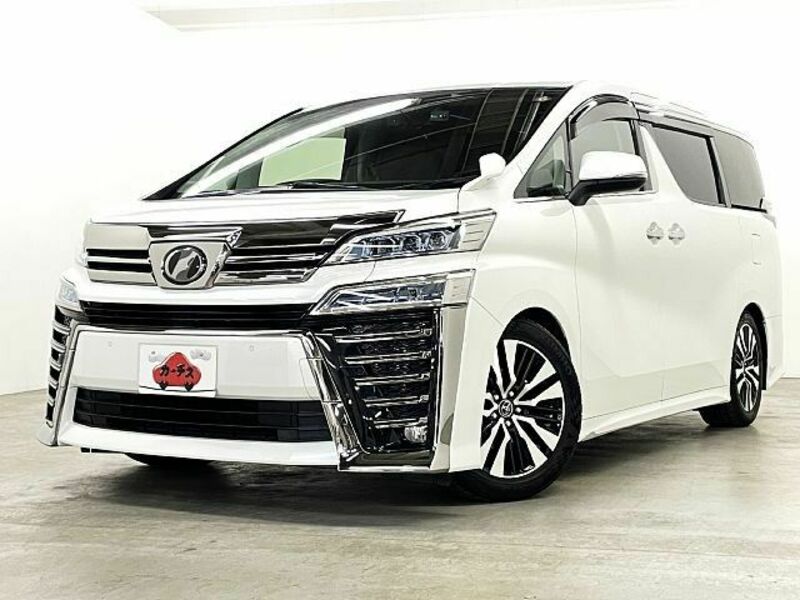 VELLFIRE-0