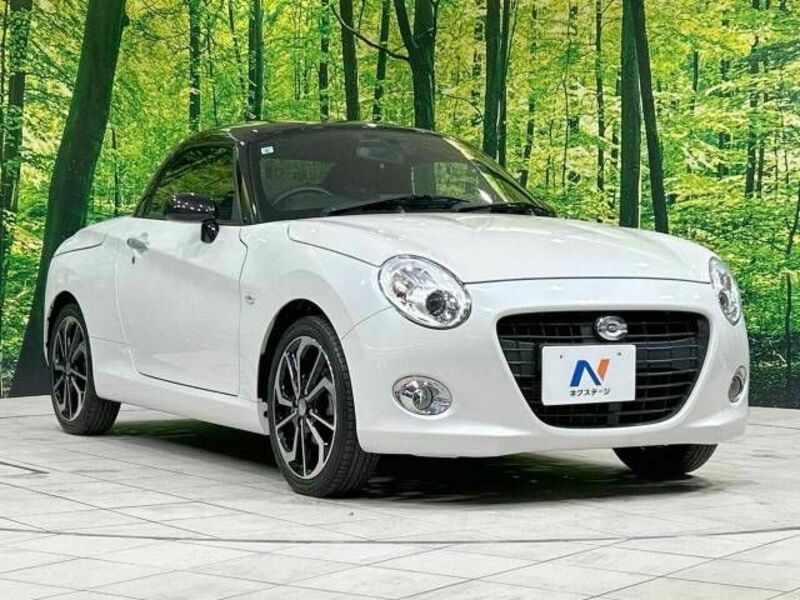 COPEN