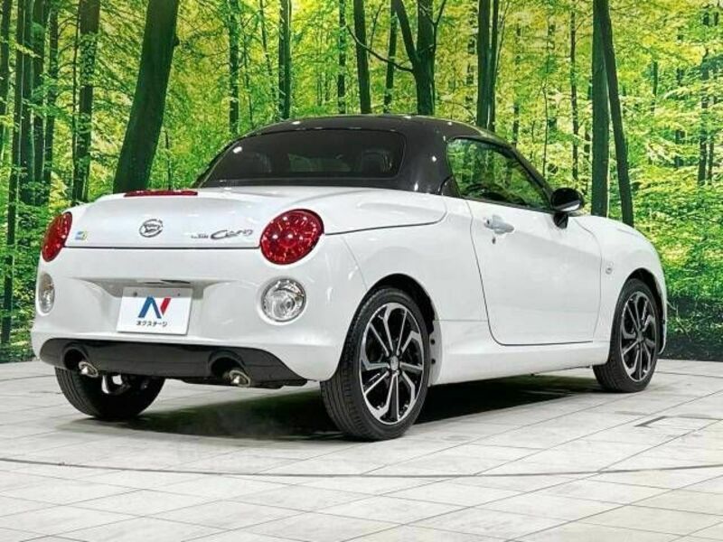 COPEN