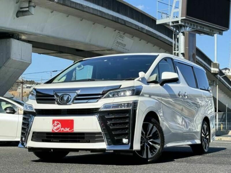 VELLFIRE-0