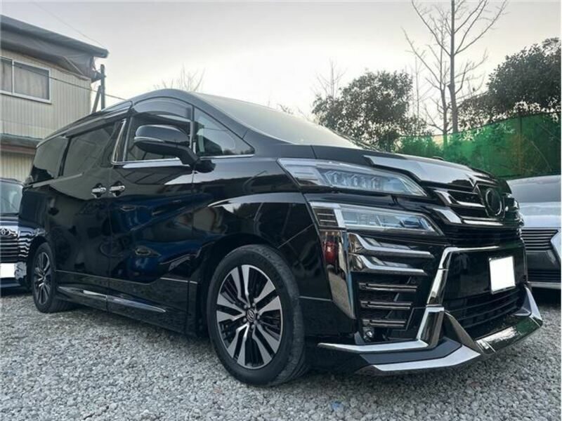 VELLFIRE-0