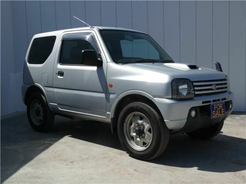 JIMNY-0