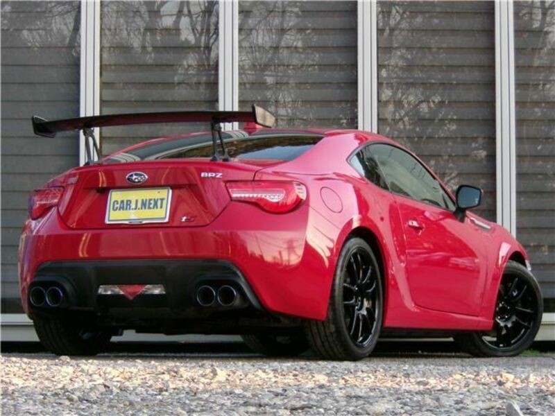 BRZ