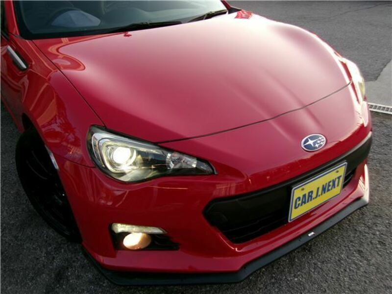 BRZ