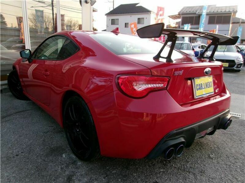 BRZ